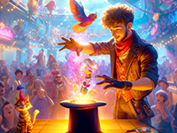 apparizioni apparizioni